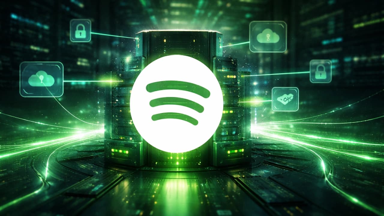 Spotify API Alternatives for your Spotify Data